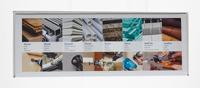 Dremel 3000-1/25 Multifunctioneel gereedschap Incl. accessoires, Incl. koffer 28-delig 130 W F0133000JP - thumbnail