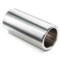 Dunlop 226 Stainless Steel Slide 21 x 27 x 60 mm - thumbnail