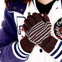 Vittoria barzo 29" tlr xc mtb - thumbnail