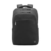 Laptoptas HP 3E2U5UT Zwart - thumbnail