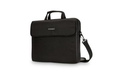 Laptoptas Kensington KMW62562 Zwart 39 x 34 x 6 cm - thumbnail
