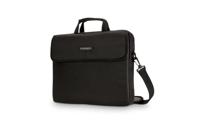 Laptoptas Kensington KMW62562 Zwart 39 x 34 x 6 cm - thumbnail