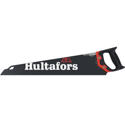 Hultafors Handzaag HBX | 11 tpi - HU591103