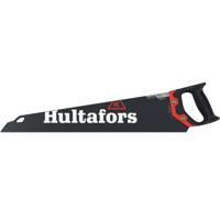 Hultafors Handzaag HBX | 11 tpi - HU591103 - thumbnail