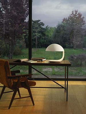 Martinelli Luce Cobra Tafellamp