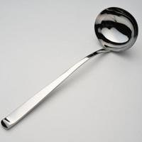 WILKENS - Altura 18/10 - Soeplepel - thumbnail