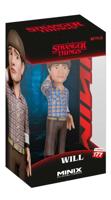 MINIX STRANGER THINGS - WILL - thumbnail