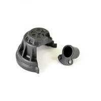 FTX - Texan 1/10 Motor Cover (FTX9856) - thumbnail