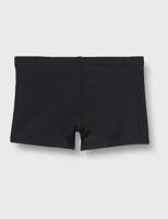 Speedo Eco Medley Logo Zwemboxer Jongens 164 - thumbnail