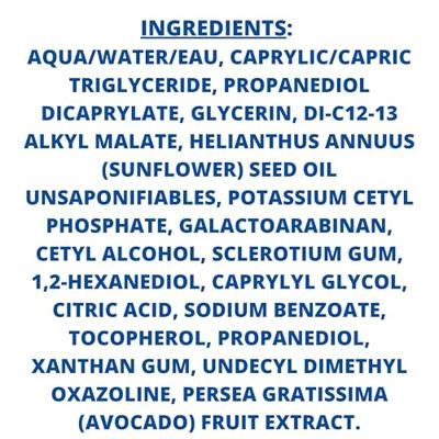 Mustela Bebe Cradle Cap Cream 40 ml - thumbnail