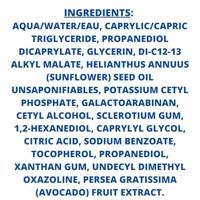 Mustela Verzoring Melkkorstjes 40ml - thumbnail