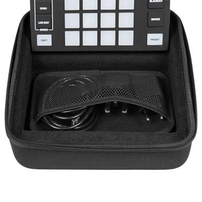 UDG Creator Wolfmix W1 Hardcase