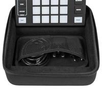 UDG Creator Wolfmix W1 Hardcase - thumbnail