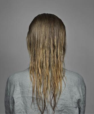 Maria Nila Pure Volume Shampoo