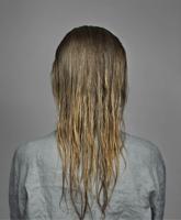 Maria Nila Pure Volume Shampoo - thumbnail