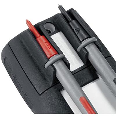 Laserliner MultiMeter Pocket XP MultiMeter Pocket XP| Compact | Blutooth - 083.036A - thumbnail