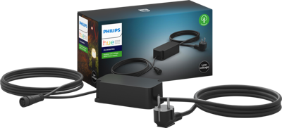 Philips Hue Supply - 24V - 40W - 929003149201