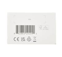 ring Extra accu Batterie 8AB1S7-0EU0 - thumbnail