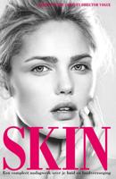 Skin - Karen van Ede - ebook - thumbnail