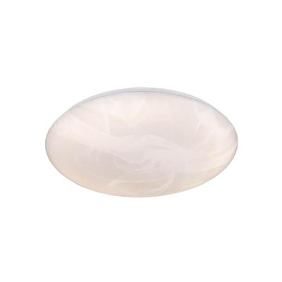 Trio PlafonniereUmbria Ø 38cm wit - R64631901