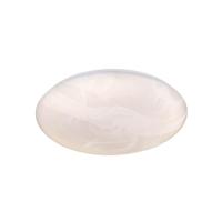 Trio PlafonniereUmbria Ø 38cm wit - R64631901 - thumbnail