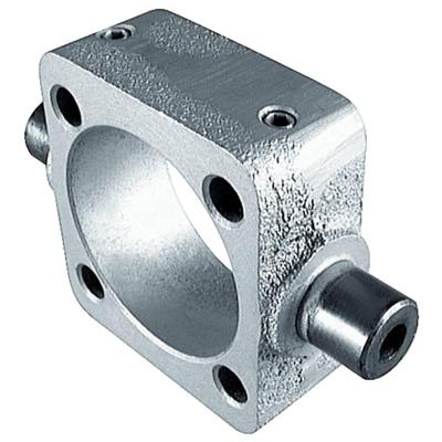 IMI NORGREN QA/8032/40 Zwenktap 1 stuk(s)