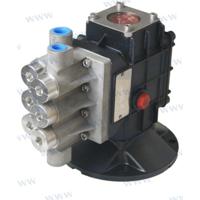 PAR12180513CO - HPP-GP NSWCC 4.2RH - thumbnail