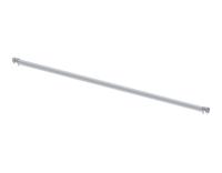 Altrex Horizontaalschoor 245-6 RS5 - 303706 - thumbnail