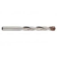 Metabo 627665000 Beton-spiraalboor 1 stuks 5 mm Gezamenlijke lengte 150 mm 1 stuk(s) - thumbnail