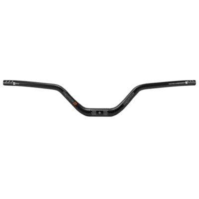 Ergotec handlebar riser bar 100 31.8 /780 / 100