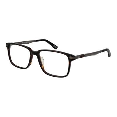 Heren Brillenframe SPY MOD. 573476474000