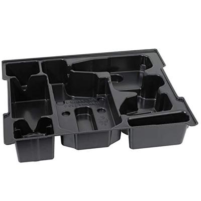 Bosch Professional Einlage L-BOXX 136 1600A002VG Inlegbodem PS
