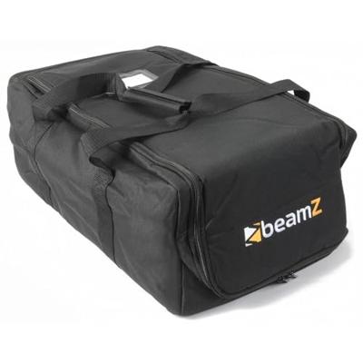 BeamZ AC-131 draagtas
