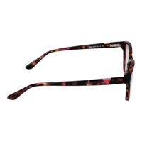 Brillenframe Dames Guess GU2810 54074 - thumbnail