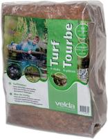 Turfblokken - thumbnail