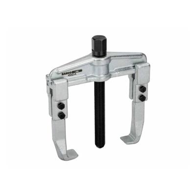 Bahco 2-armige universele trekker | 4532-D