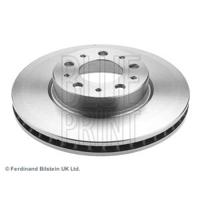 remschijf ADF124332 - thumbnail