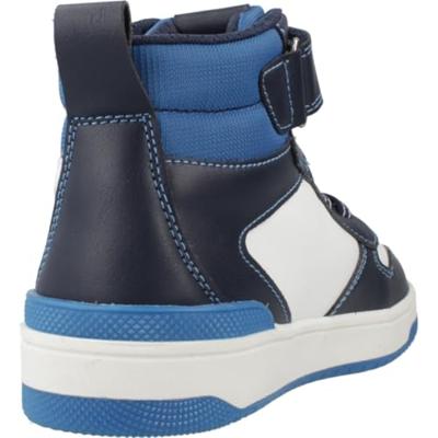 Geox J56LQH - alle Geox J56LQH - alle