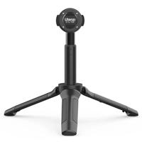 Ulanzi O-LOCK Selfie Stick Tripod - thumbnail