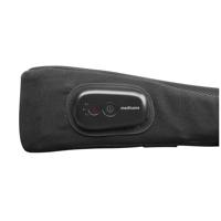 Medisana OL 350 Zitkussen 24 W Zwart - thumbnail