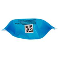 Catisfactions met zalm kattensnack 12 x 60 g - thumbnail