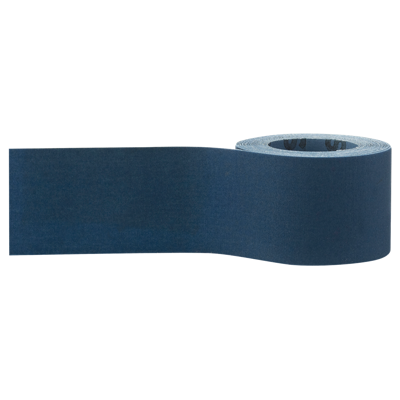 Bosch Accessoires Schuurrol | Metaal | 50 | mmx5M | K240 - 2609256B98