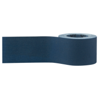 Bosch Accessoires Schuurrol | Metaal | 50 | mmx5M | K240 - 2609256B98 - thumbnail