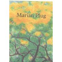 Achter de voorstelling ontstaat het schilderij (Paperback) - thumbnail