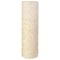 TRIXIE RESERVEPAAL JUTE NATUREL 40X9X9 CM - thumbnail