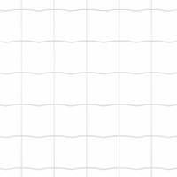 VidaXL Hek met paal zilver 1,2 x 10 m staal - thumbnail