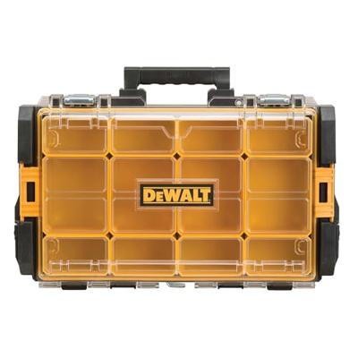 DeWalt DWST1-75522 Toughsystem organiser - DWST1-75522