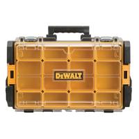 DeWalt DWST1-75522 Toughsystem organiser - DWST1-75522 - thumbnail