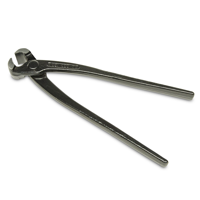 TEGELTANG 220MM 71971 - thumbnail