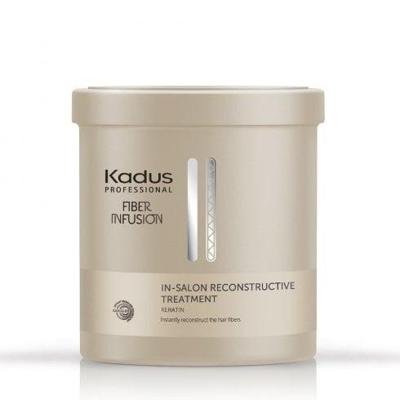 Kadus Professional Care Fiber Infusion Reconstructive Treatment 750ml